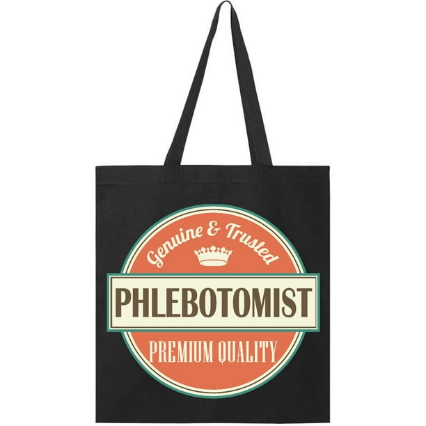 Beige Retro Photo Professional Occupatio Vintage Camera Canvas Tote Bag Beige Retro Photo Professional Occupatio Vintage Camera Canvas Tote Bag